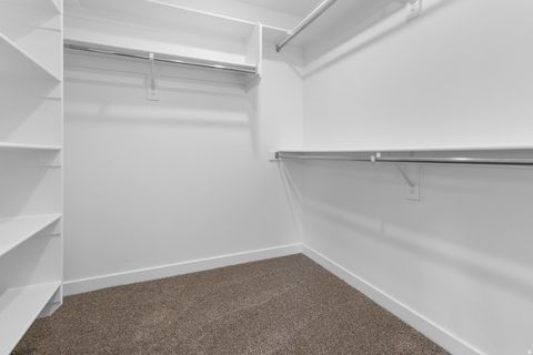 Tiny photo for 1990 E DORSET WAY #300, Salem, UT 84653 (MLS # 2148086)