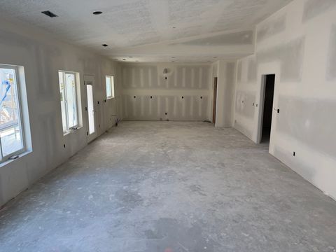 Tiny photo for 3040 N MOUNTAIN RD #216, North Ogden, UT 84414 (MLS # 2142507)