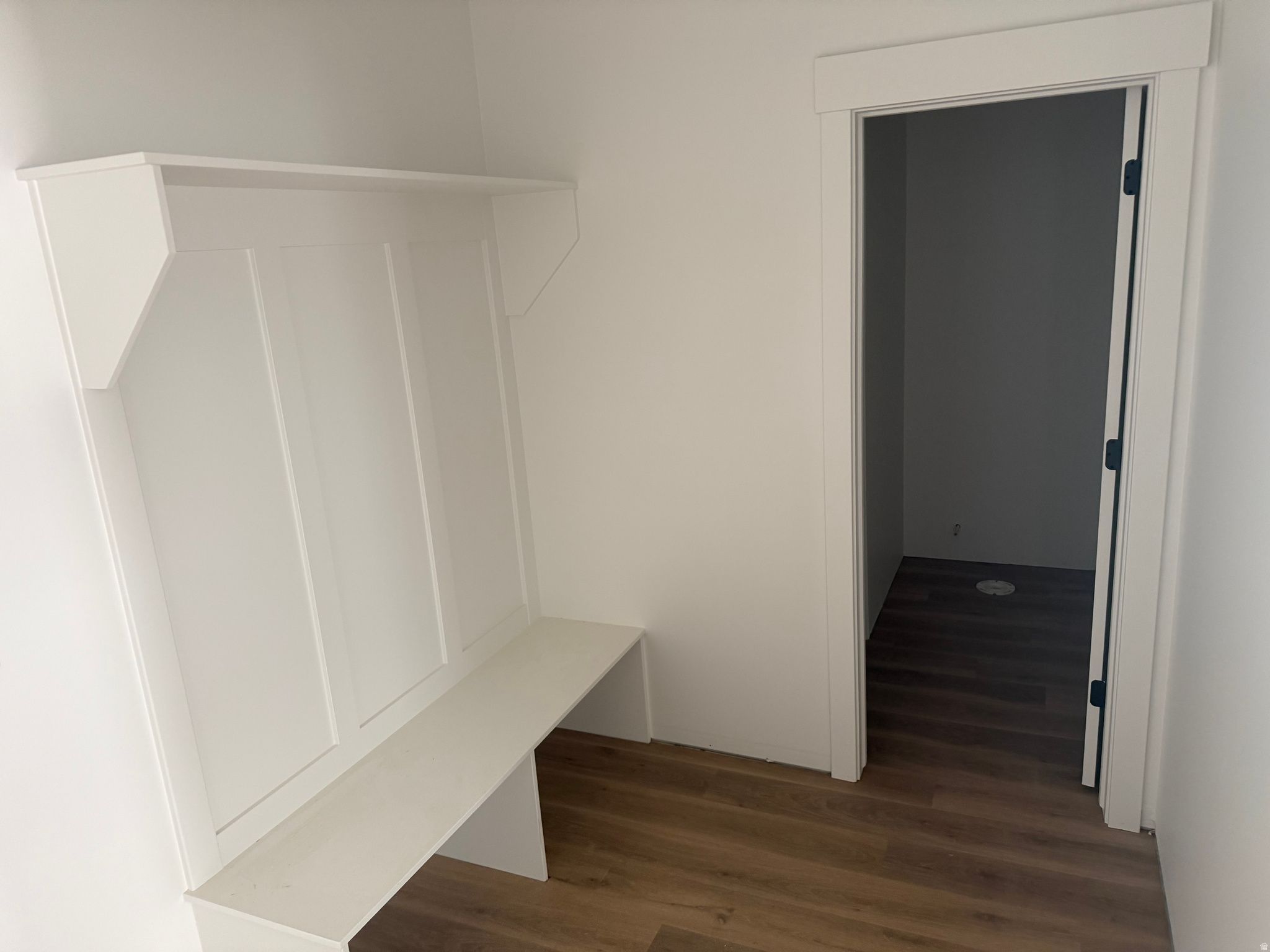 WHITE ROCK - Residential