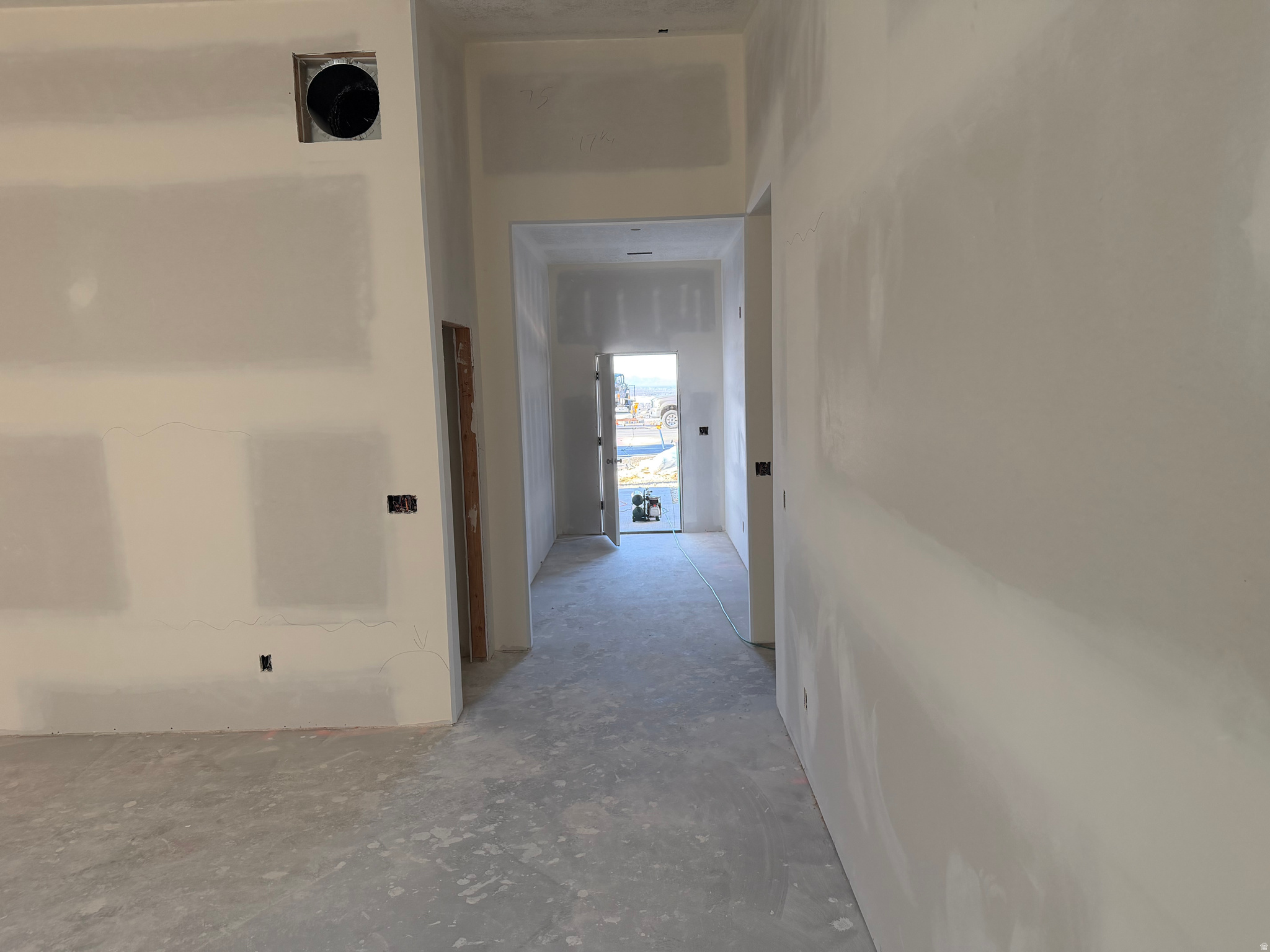 WHITE ROCK - Residential