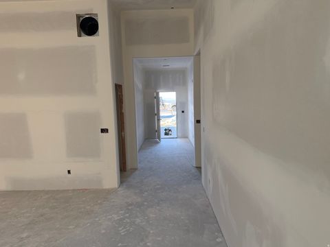 Tiny photo for 3040 N MOUNTAIN RD #216, North Ogden, UT 84414 (MLS # 2142507)