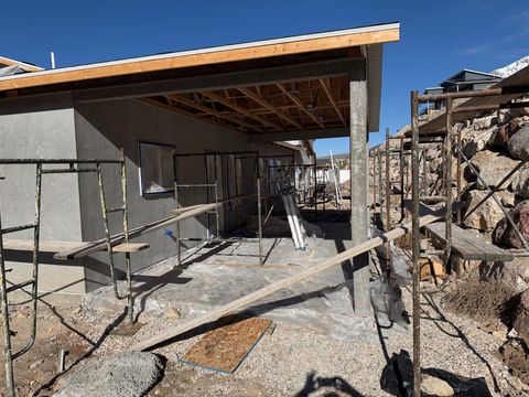 Tiny photo for 3040 N MOUNTAIN RD #216, North Ogden, UT 84414 (MLS # 2142507)