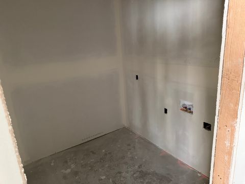 Tiny photo for 3040 N MOUNTAIN RD #216, North Ogden, UT 84414 (MLS # 2142507)