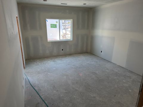 Tiny photo for 3040 N MOUNTAIN RD #216, North Ogden, UT 84414 (MLS # 2142507)