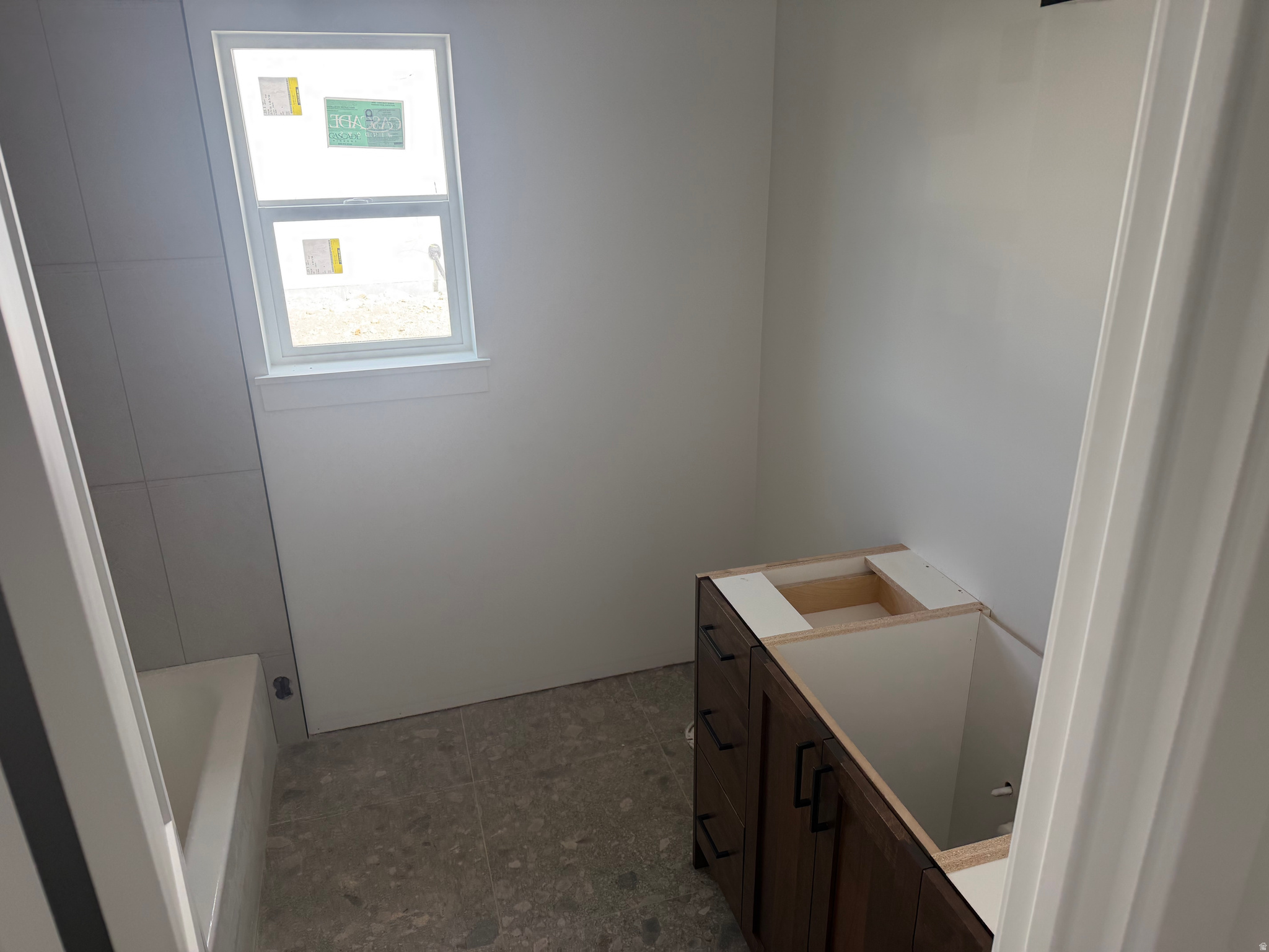 WHITE ROCK - Residential