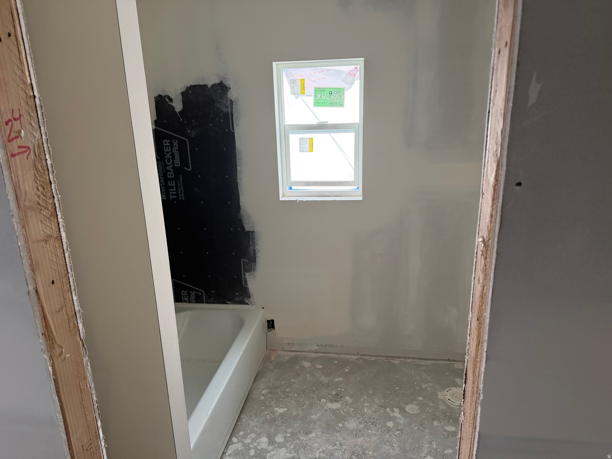 WHITE ROCK - Residential