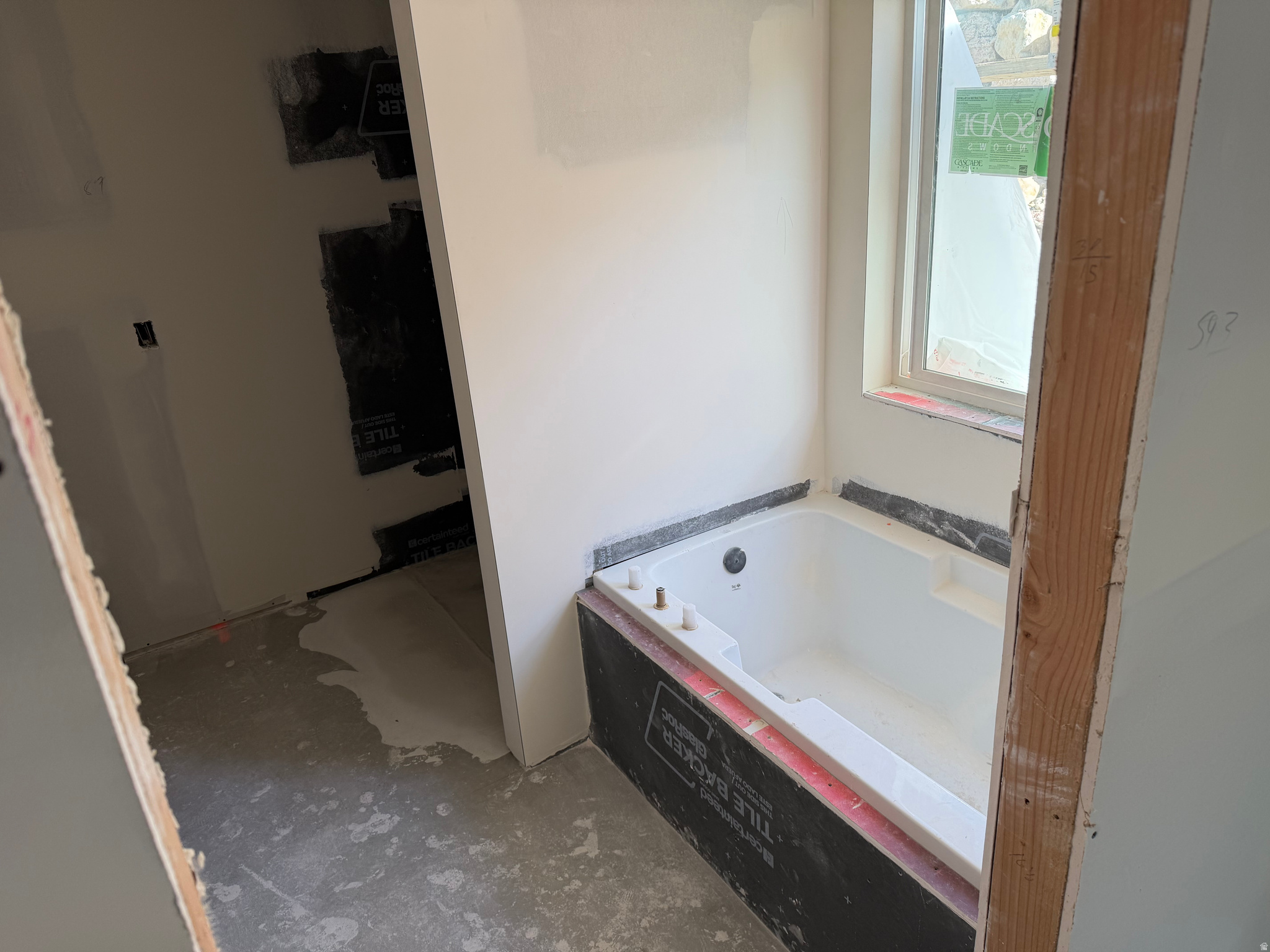 WHITE ROCK - Residential