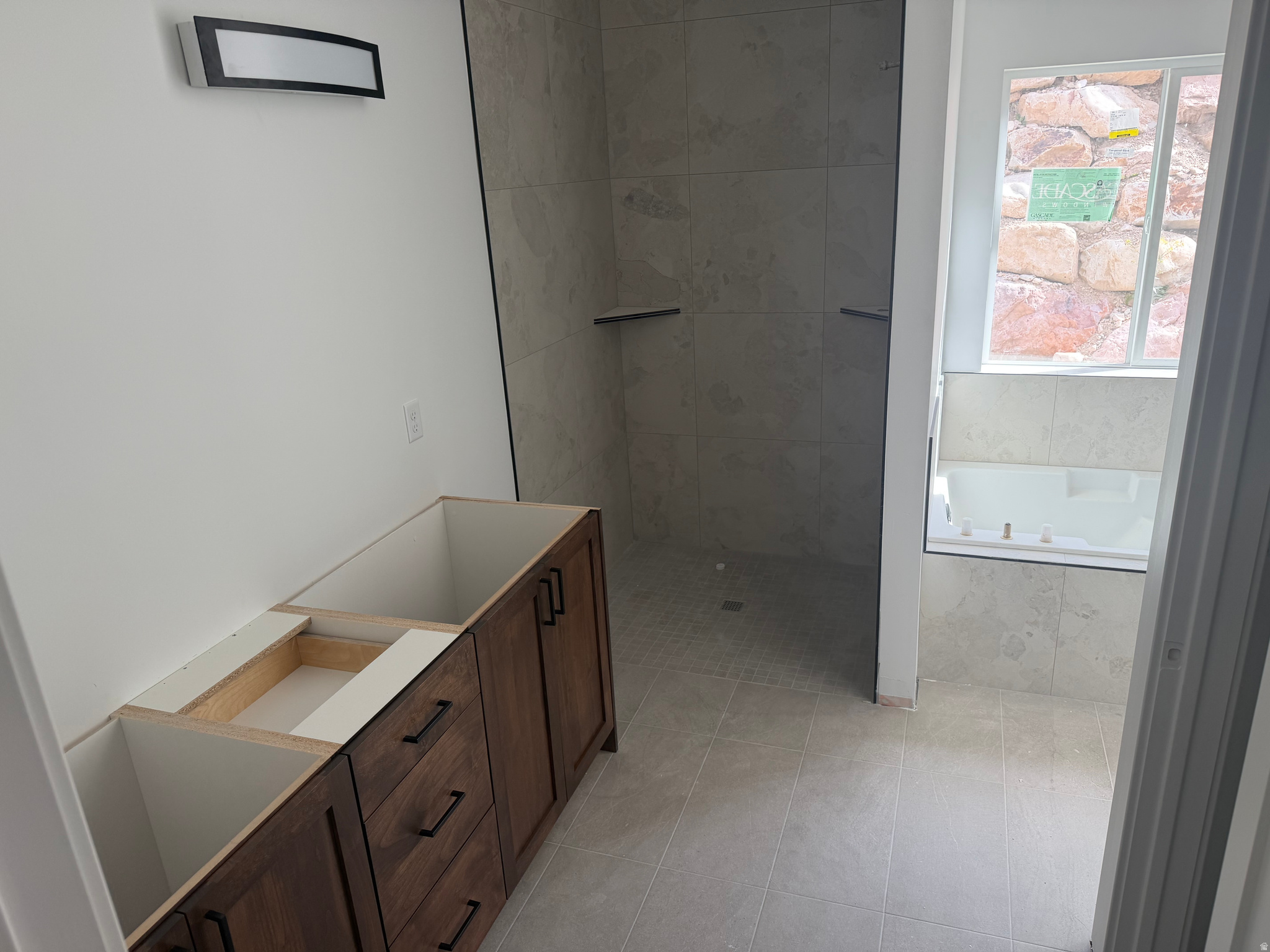 WHITE ROCK - Residential