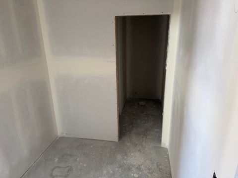 Tiny photo for 3040 N MOUNTAIN RD #216, North Ogden, UT 84414 (MLS # 2142507)