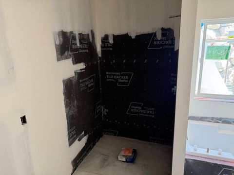 Tiny photo for 3040 N MOUNTAIN RD #216, North Ogden, UT 84414 (MLS # 2142507)