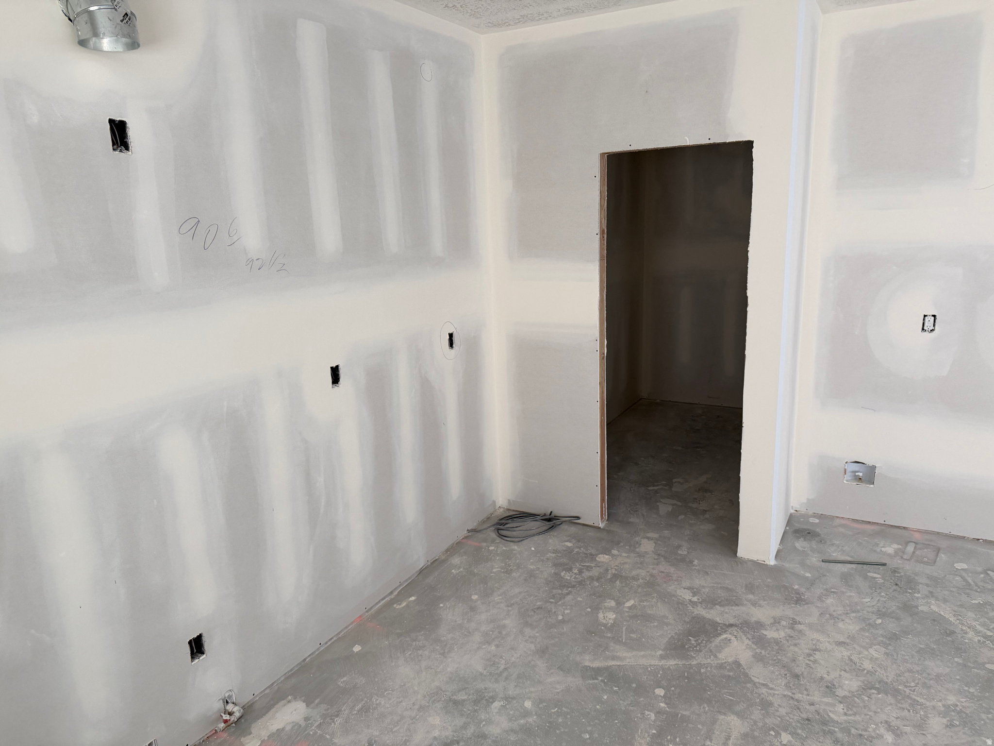 WHITE ROCK - Residential