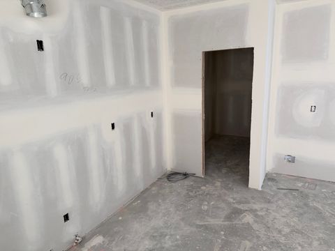 Tiny photo for 3040 N MOUNTAIN RD #216, North Ogden, UT 84414 (MLS # 2142507)