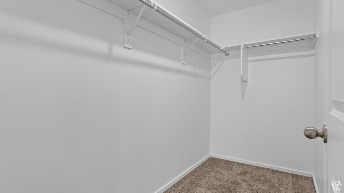 862 E Sand Dollar Way #2327, Saratoga Springs, Utah image 10