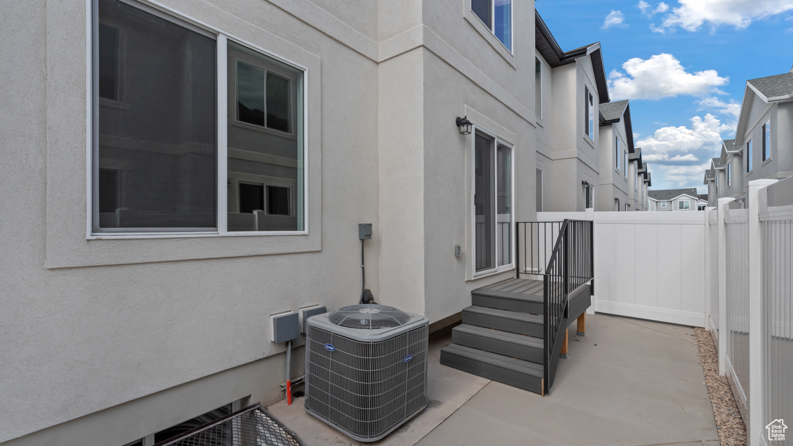 862 E Sand Dollar Way #2327, Saratoga Springs, Utah image 3