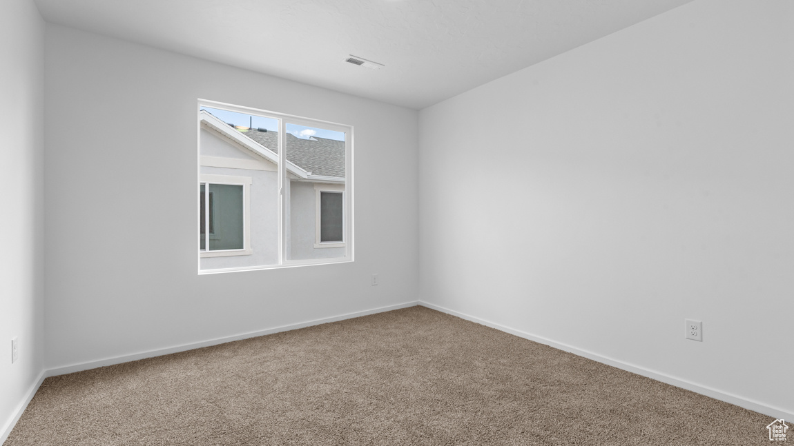 862 E Sand Dollar Way #2327, Saratoga Springs, Utah image 14