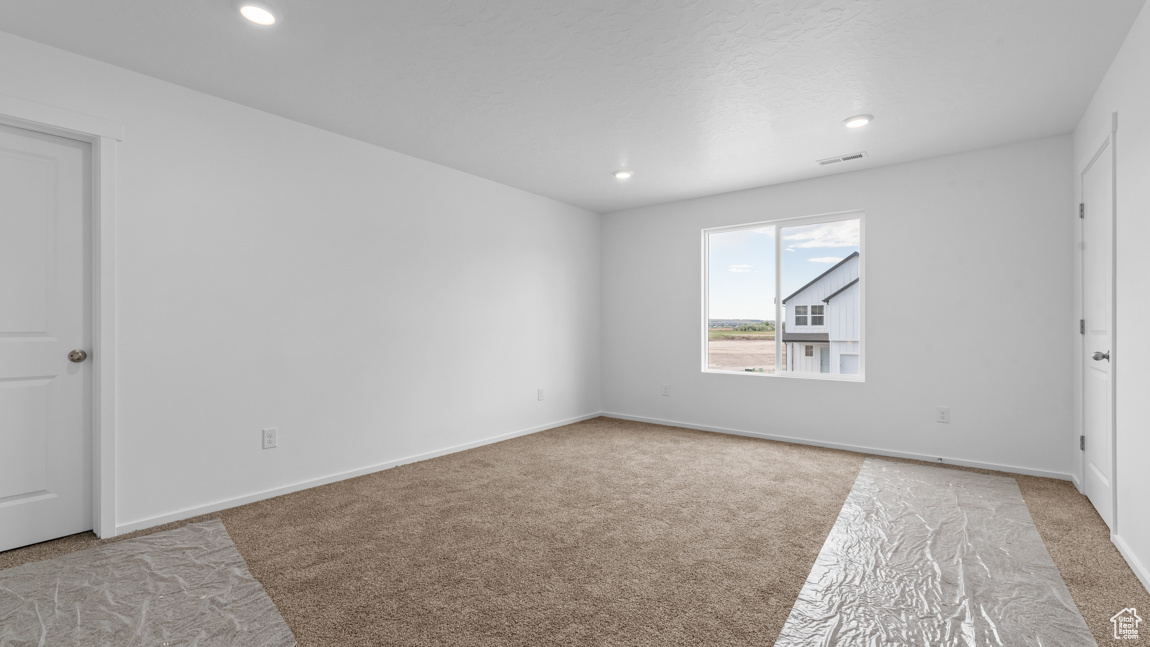 862 E Sand Dollar Way #2327, Saratoga Springs, Utah image 11