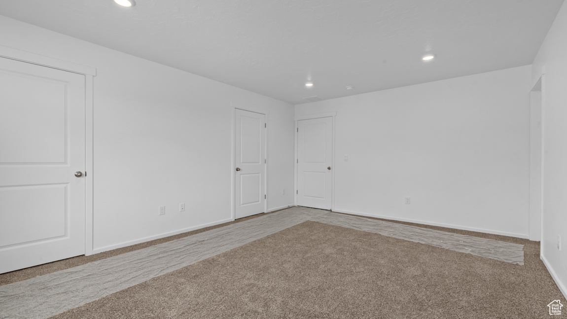 862 E Sand Dollar Way #2327, Saratoga Springs, Utah image 12