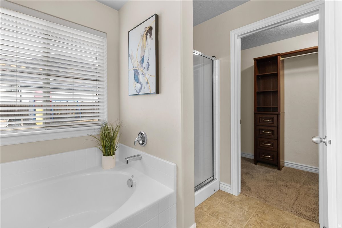 LOMA VISTA SUBDIVISION - Residential