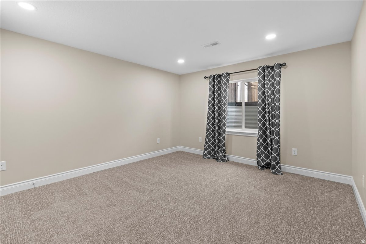 LOMA VISTA SUBDIVISION - Residential