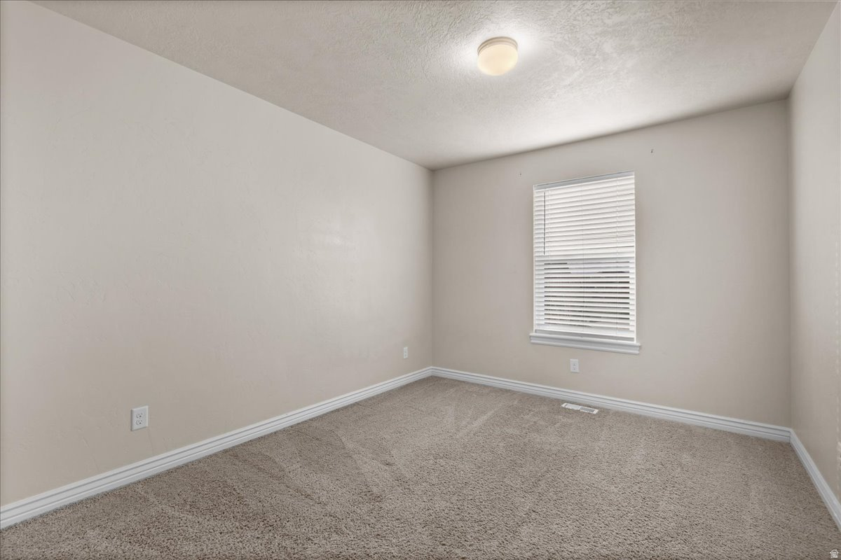 LOMA VISTA SUBDIVISION - Residential