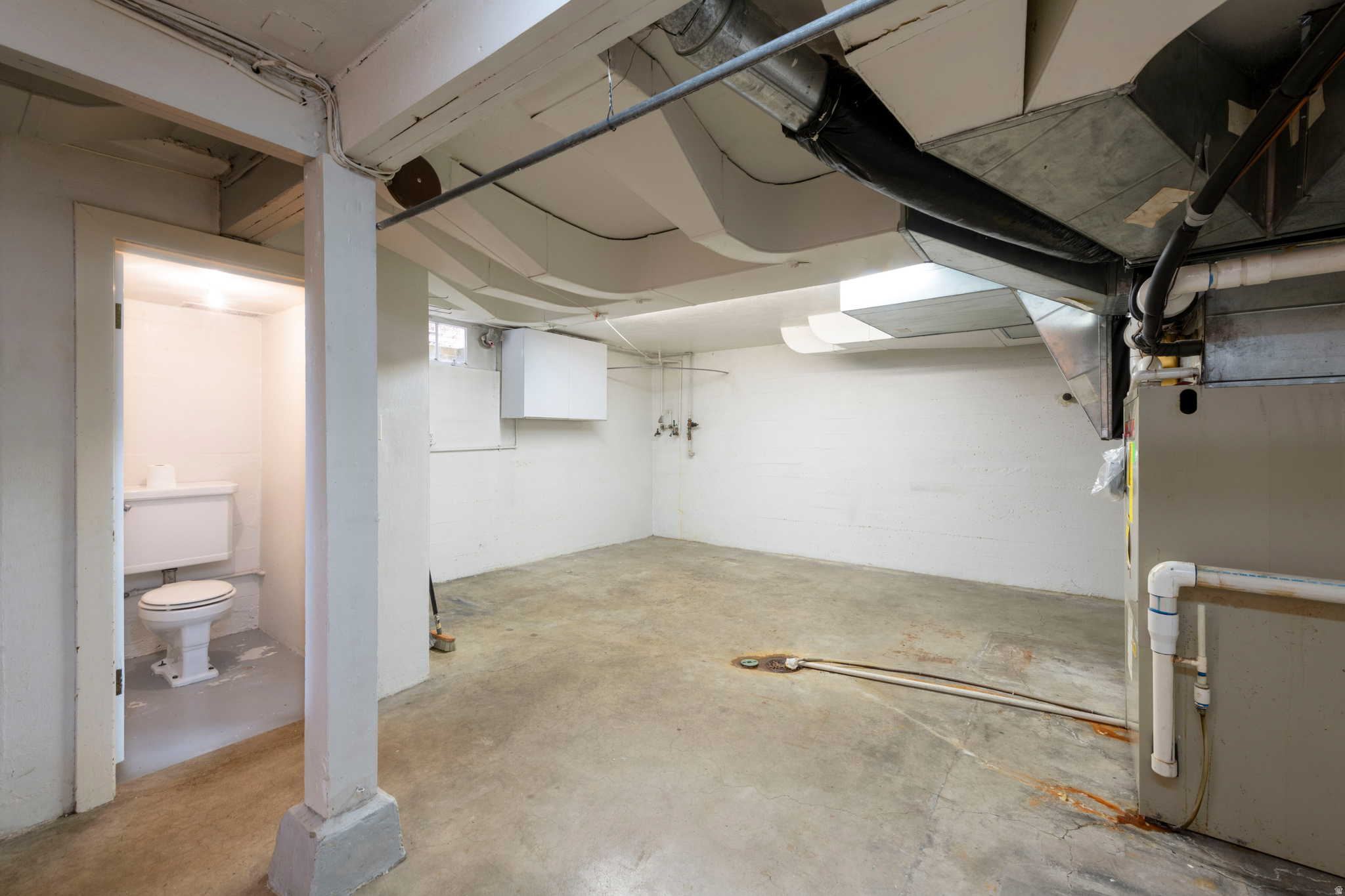 NORMANDIE HEIGHTS - Residential