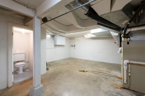 Tiny photo for 1419 E PRINCETON AVE, Salt Lake City, UT 84105 (MLS # 2139652)