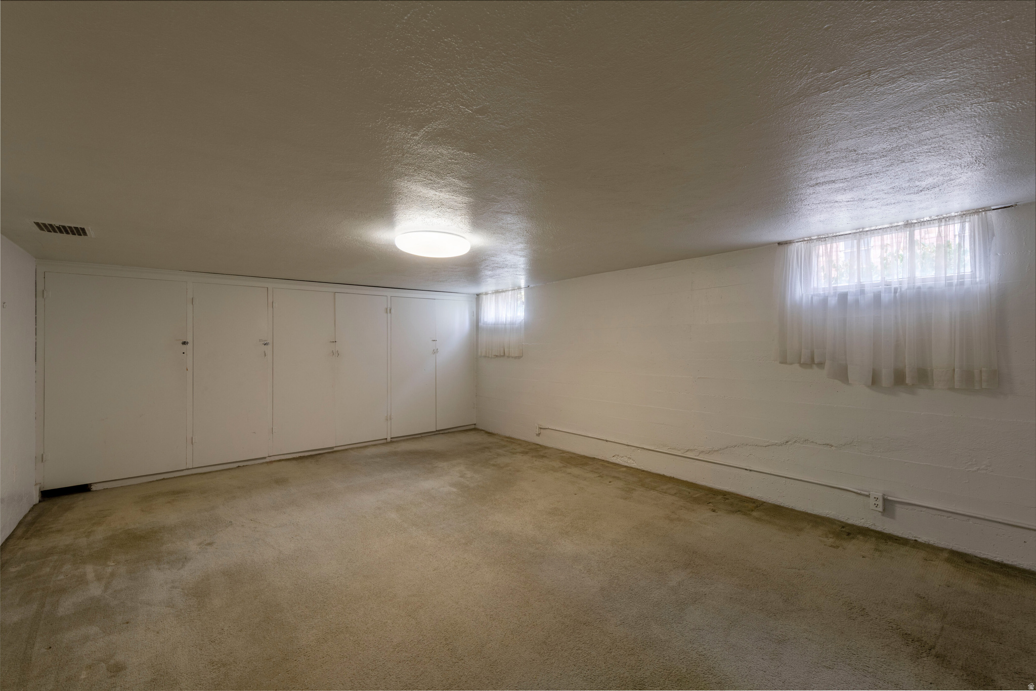 NORMANDIE HEIGHTS - Residential