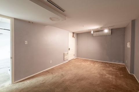 Tiny photo for 1419 E PRINCETON AVE, Salt Lake City, UT 84105 (MLS # 2139652)