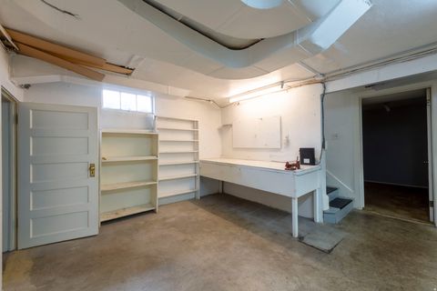 Tiny photo for 1419 E PRINCETON AVE, Salt Lake City, UT 84105 (MLS # 2139652)