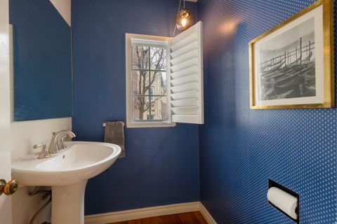 Tiny photo for 1419 E PRINCETON AVE, Salt Lake City, UT 84105 (MLS # 2139652)