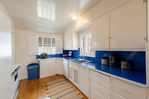 Tiny photo for 1419 E PRINCETON AVE, Salt Lake City, UT 84105 (MLS # 2139652)