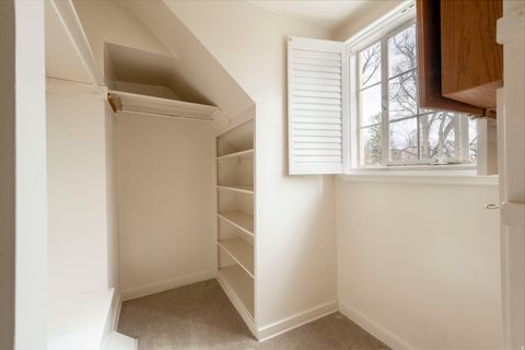 Tiny photo for 1419 E PRINCETON AVE, Salt Lake City, UT 84105 (MLS # 2139652)