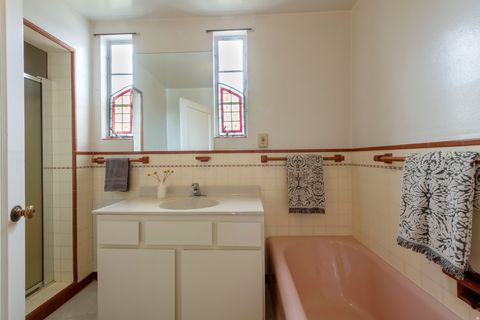 Tiny photo for 1419 E PRINCETON AVE, Salt Lake City, UT 84105 (MLS # 2139652)