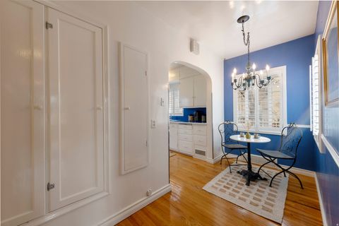 Tiny photo for 1419 E PRINCETON AVE, Salt Lake City, UT 84105 (MLS # 2139652)