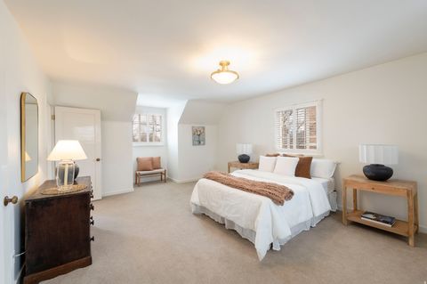 Tiny photo for 1419 E PRINCETON AVE, Salt Lake City, UT 84105 (MLS # 2139652)