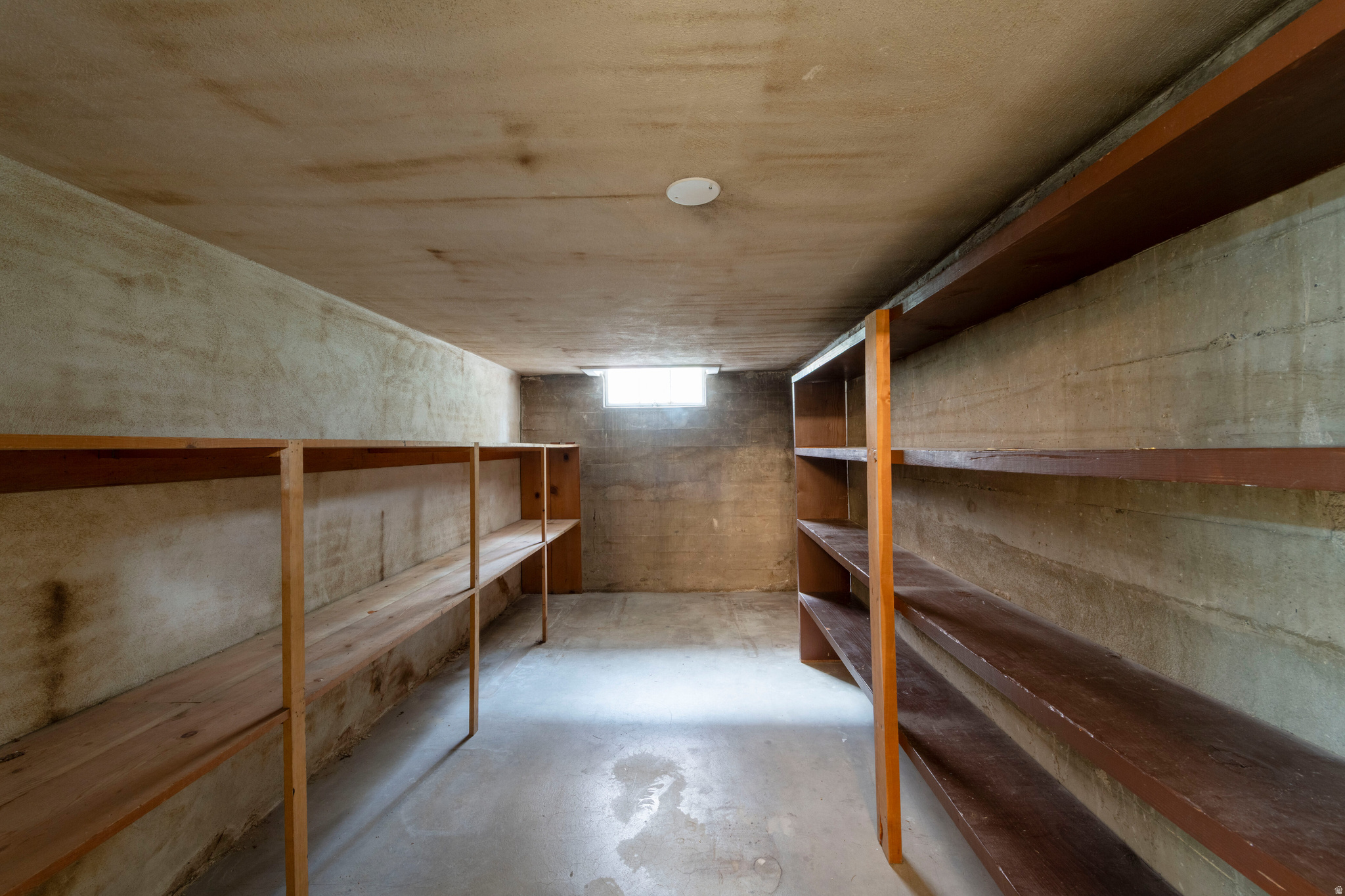 NORMANDIE HEIGHTS - Residential