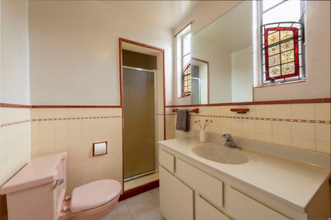 Tiny photo for 1419 E PRINCETON AVE, Salt Lake City, UT 84105 (MLS # 2139652)