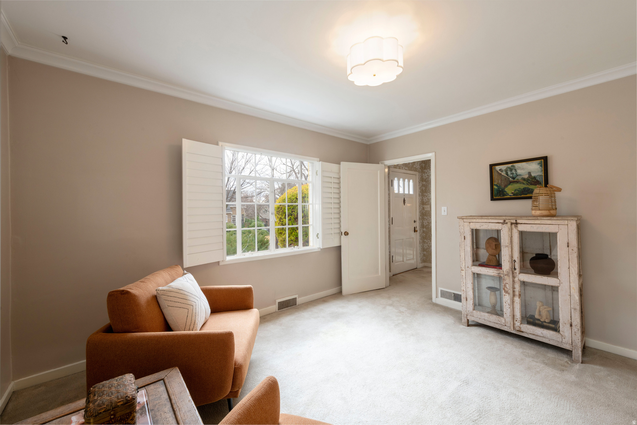 NORMANDIE HEIGHTS - Residential