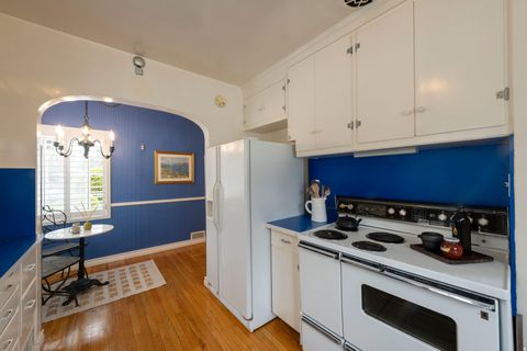 Tiny photo for 1419 E PRINCETON AVE, Salt Lake City, UT 84105 (MLS # 2139652)