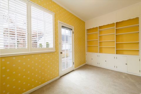 Tiny photo for 1419 E PRINCETON AVE, Salt Lake City, UT 84105 (MLS # 2139652)