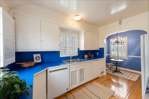 Tiny photo for 1419 E PRINCETON AVE, Salt Lake City, UT 84105 (MLS # 2139652)