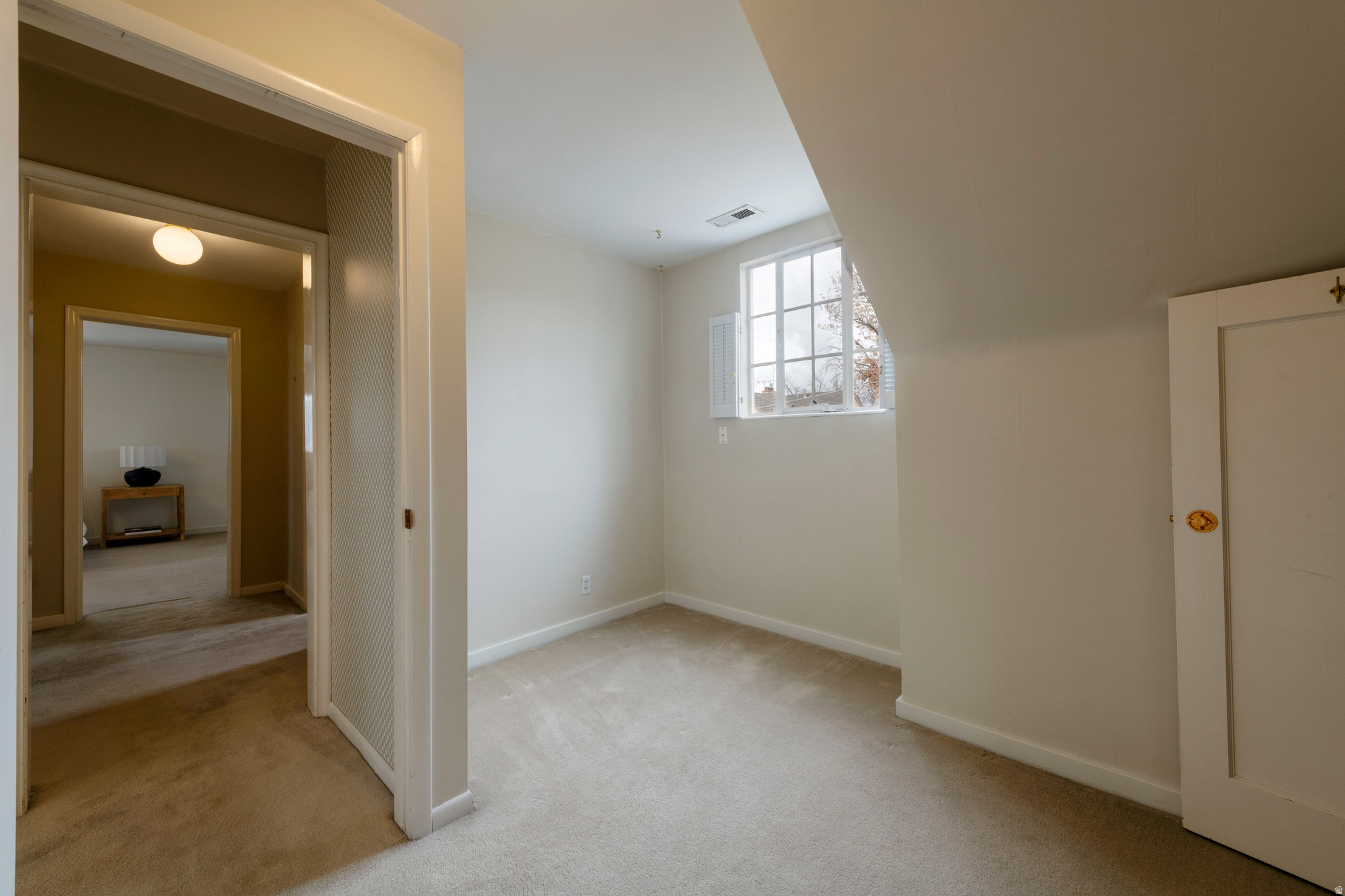 NORMANDIE HEIGHTS - Residential