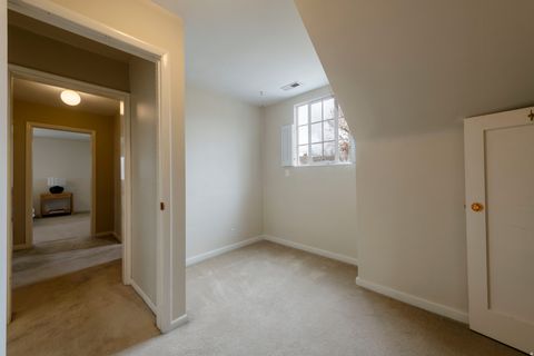 Tiny photo for 1419 E PRINCETON AVE, Salt Lake City, UT 84105 (MLS # 2139652)