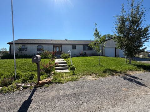 Homes For Sale - 1211 S 2030<br/> Price, UT 84501