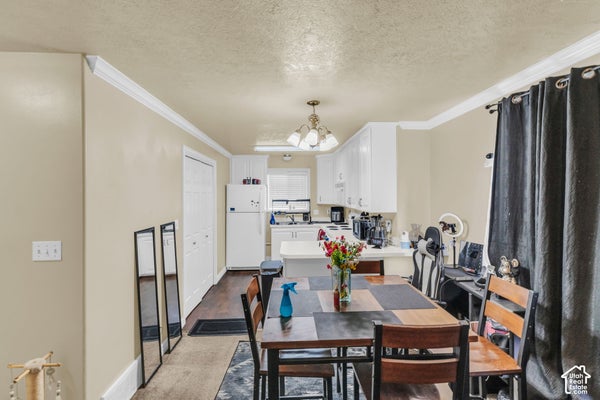 1092 W 420 N, OREM, UT 84057 - Image d2cf7dd962fdec9d6fe0a55353efad1d/4072669384