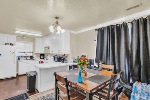 Condo For Sale - 1092 W 420<br/> Orem, UT 84057