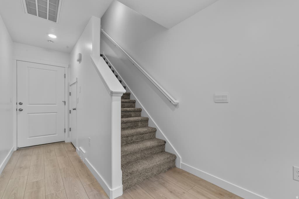 Photo of 446 E 1435 ST S #126, Ogden, UT 84404 (MLS # 2163772)