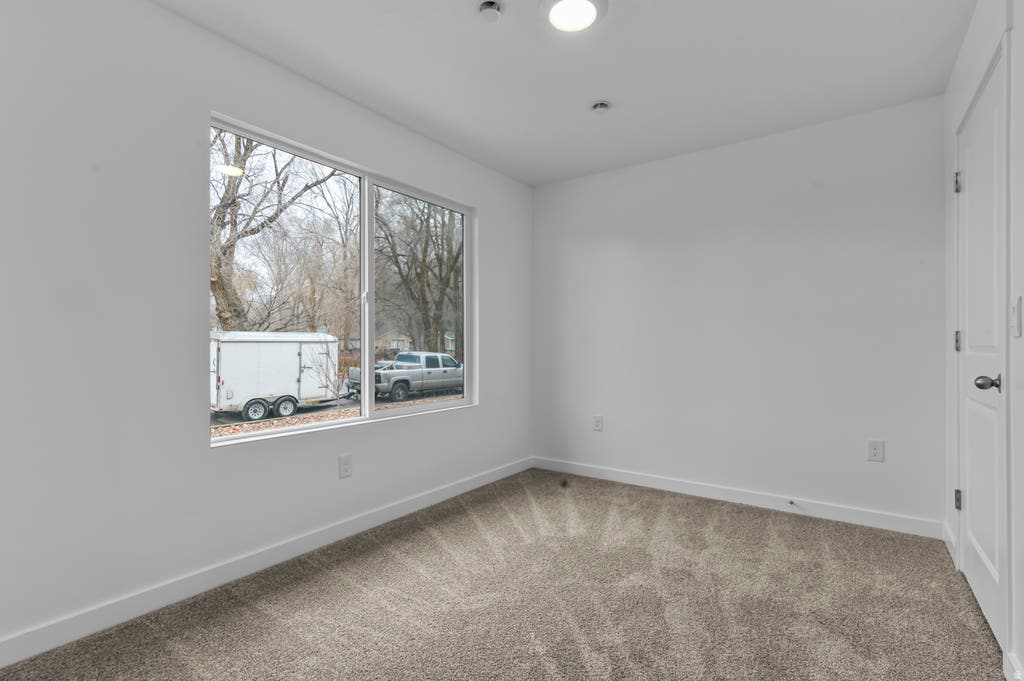 Photo of 446 E 1435 ST S #126, Ogden, UT 84404 (MLS # 2163772)