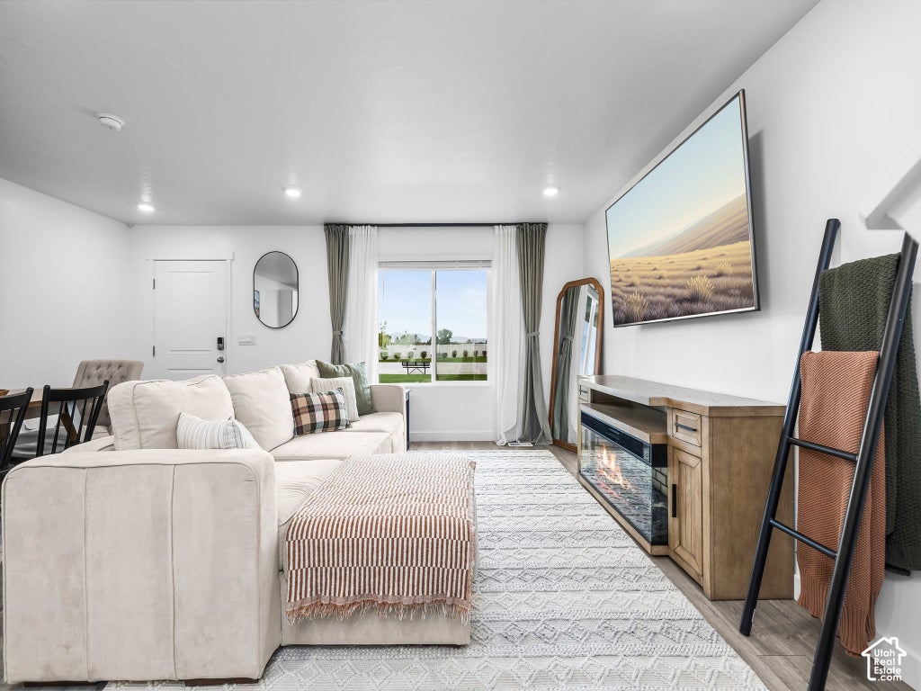 Photo of 717 W 1920 S #1012, Provo, UT 84601 (MLS # 2191029)