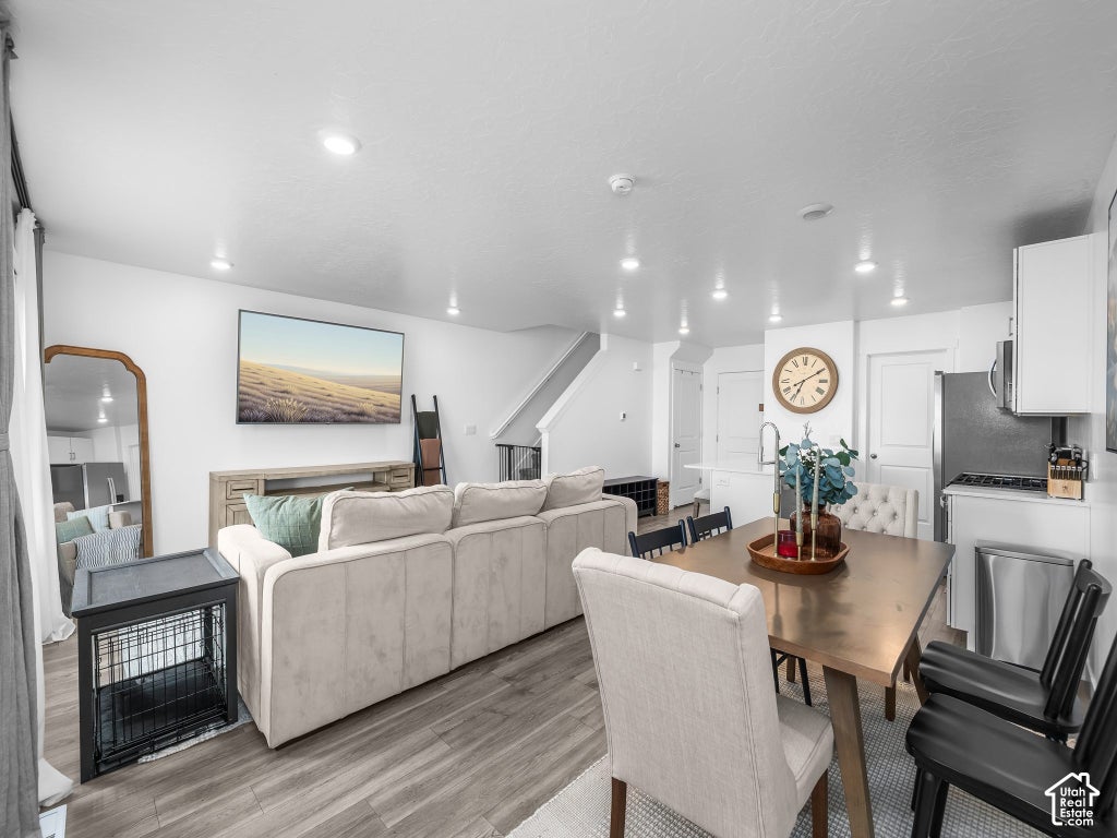Photo of 717 W 1920 S #1012, Provo, UT 84601 (MLS # 2191029)